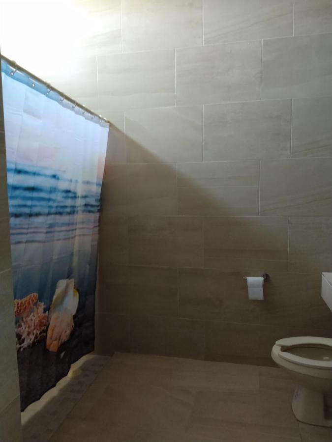 Casa Esencia Apartman Cozumel Kültér fotó